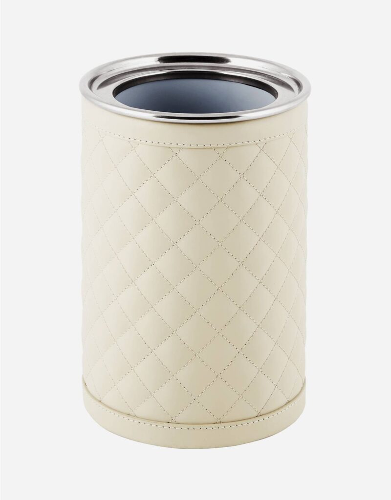 MENFI DIAMONDS BOTTLE COOLER
