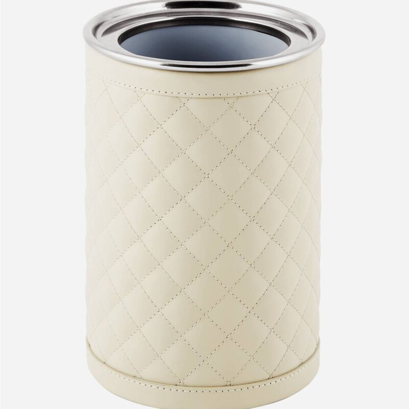 MENFI DIAMONDS BOTTLE COOLER