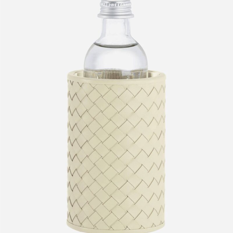 NOLI HANDWOVEN BOTTLE HOLDER