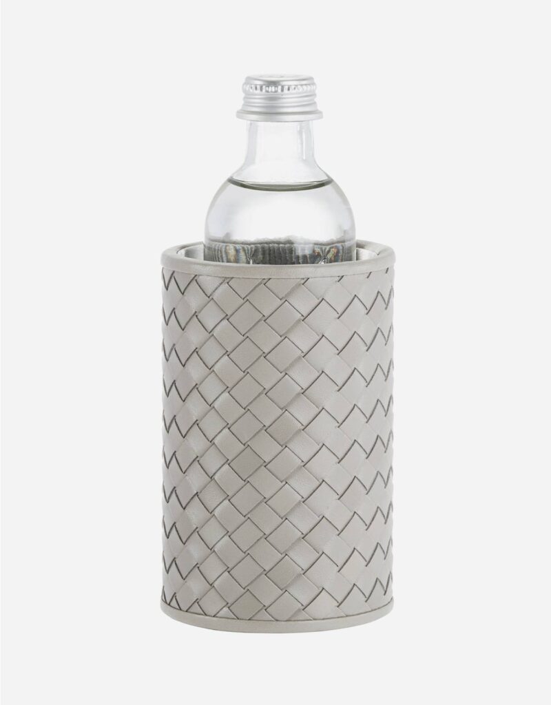 NOLI HANDWOVEN BOTTLE HOLDER