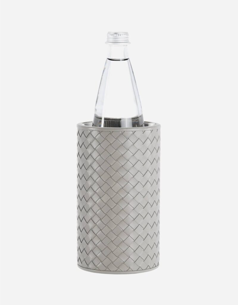 NOLI HANDWOVEN BOTTLE HOLDER