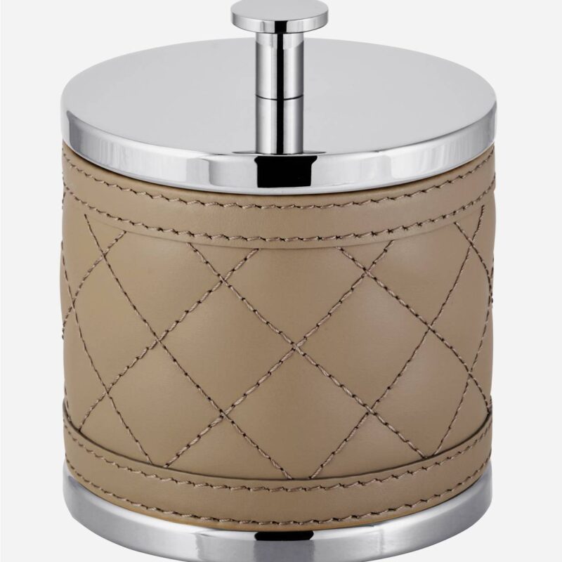 ALGHERO DIAMONDS BOX ALGHERO DIAMONDS BOX