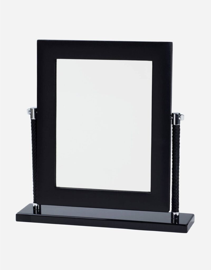 VIESTE FREESTANDING MIRROR