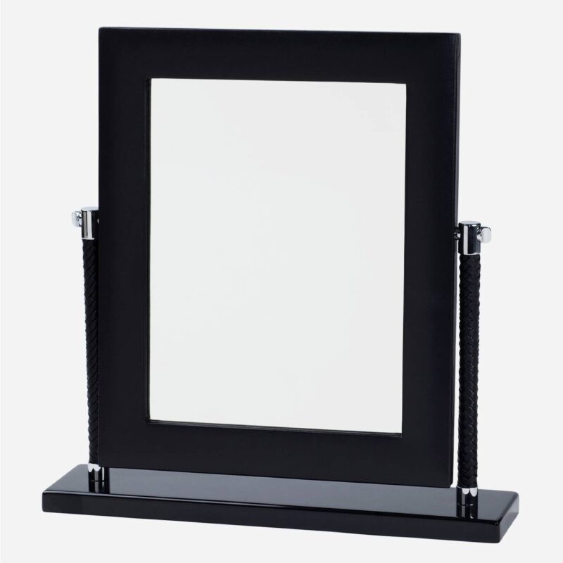 VIESTE FREESTANDING MIRROR