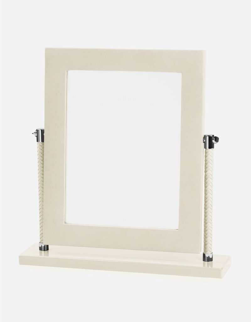 VIESTE FREESTANDING MIRROR