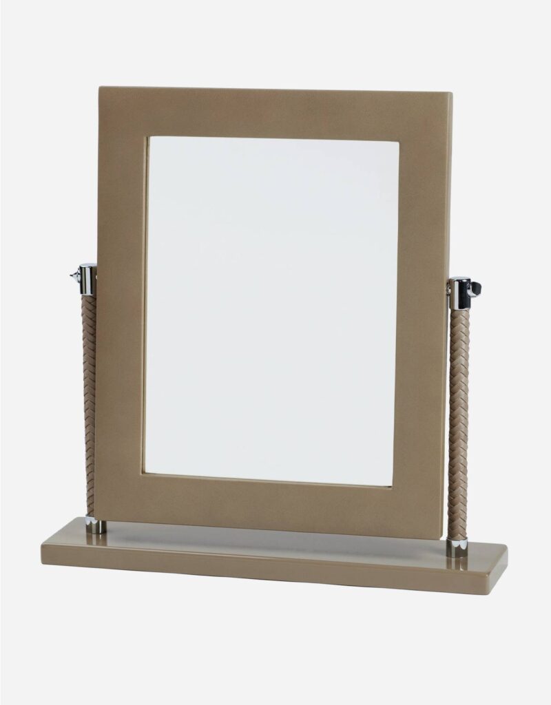 VIESTE FREESTANDING MIRROR