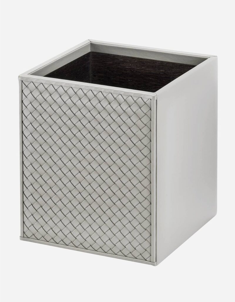 IVO HANDWOVEN BIN