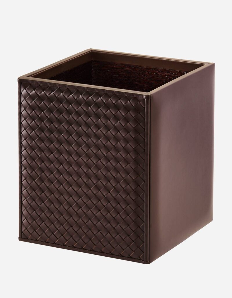IVO HANDWOVEN BIN