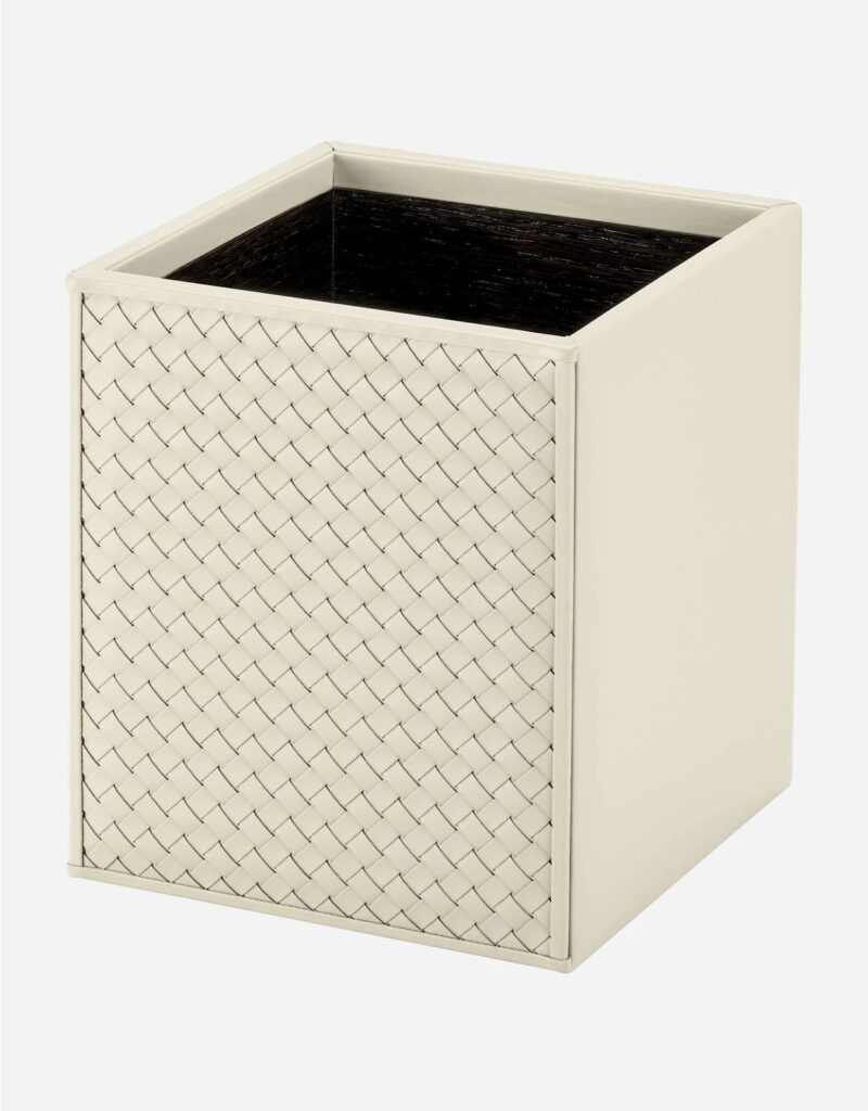 IVO HANDWOVEN BIN