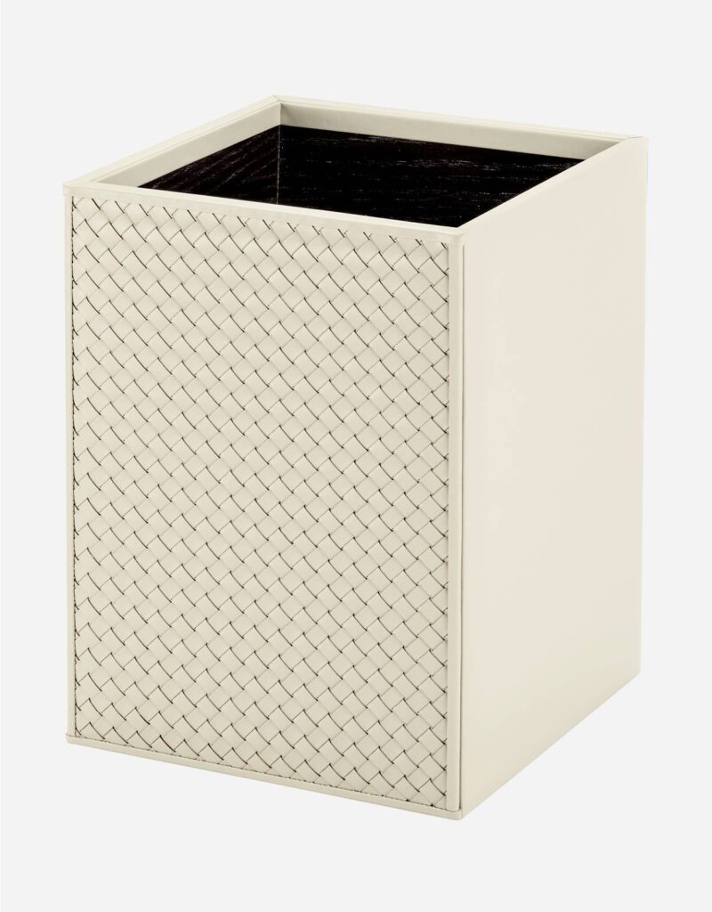 IVO HANDWOVEN BIN