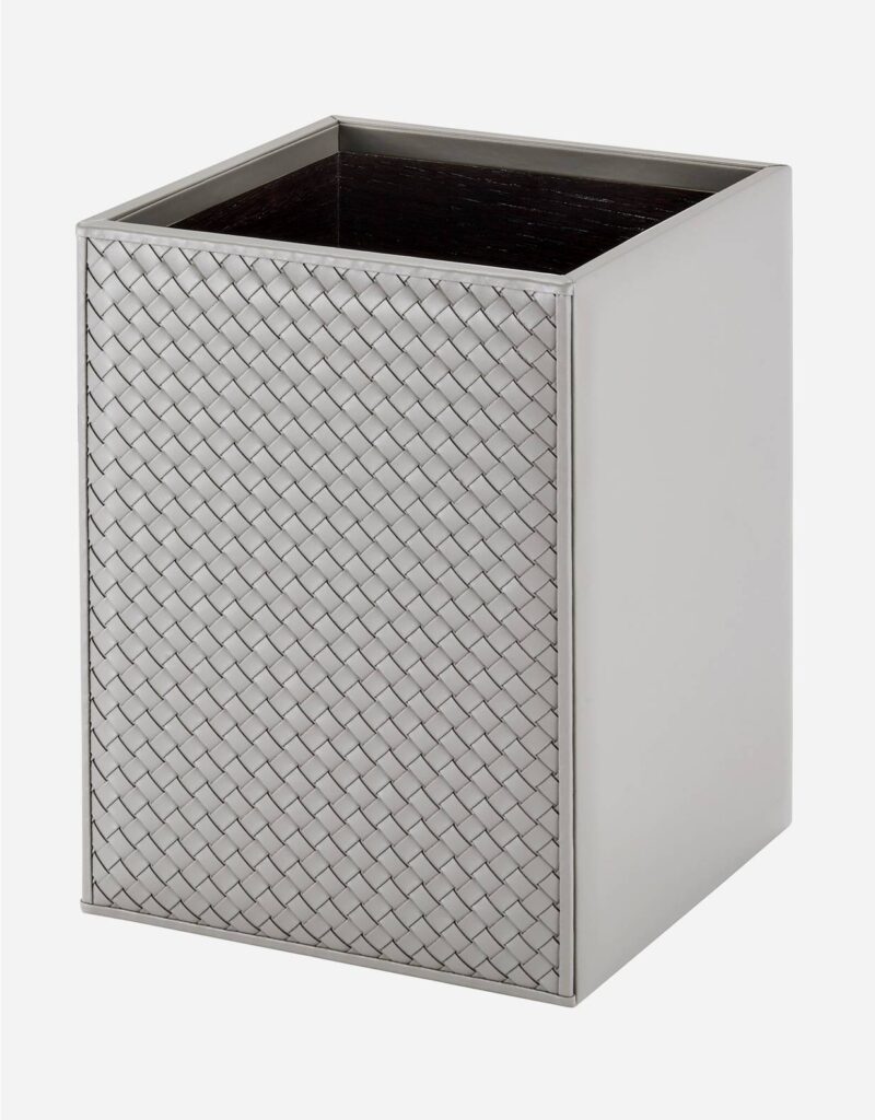 IVO HANDWOVEN BIN