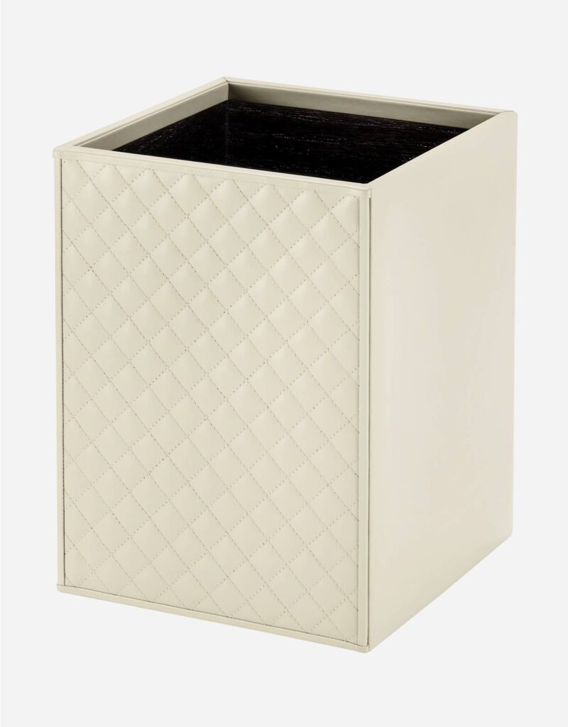 IVO DIAMONDS BIN