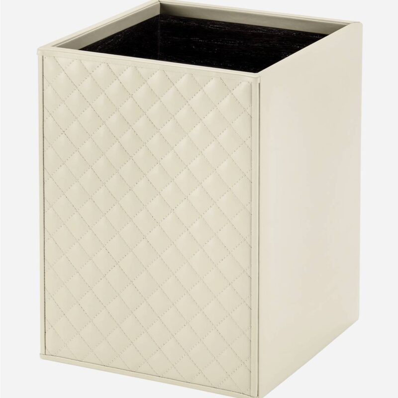 IVO DIAMONDS BIN