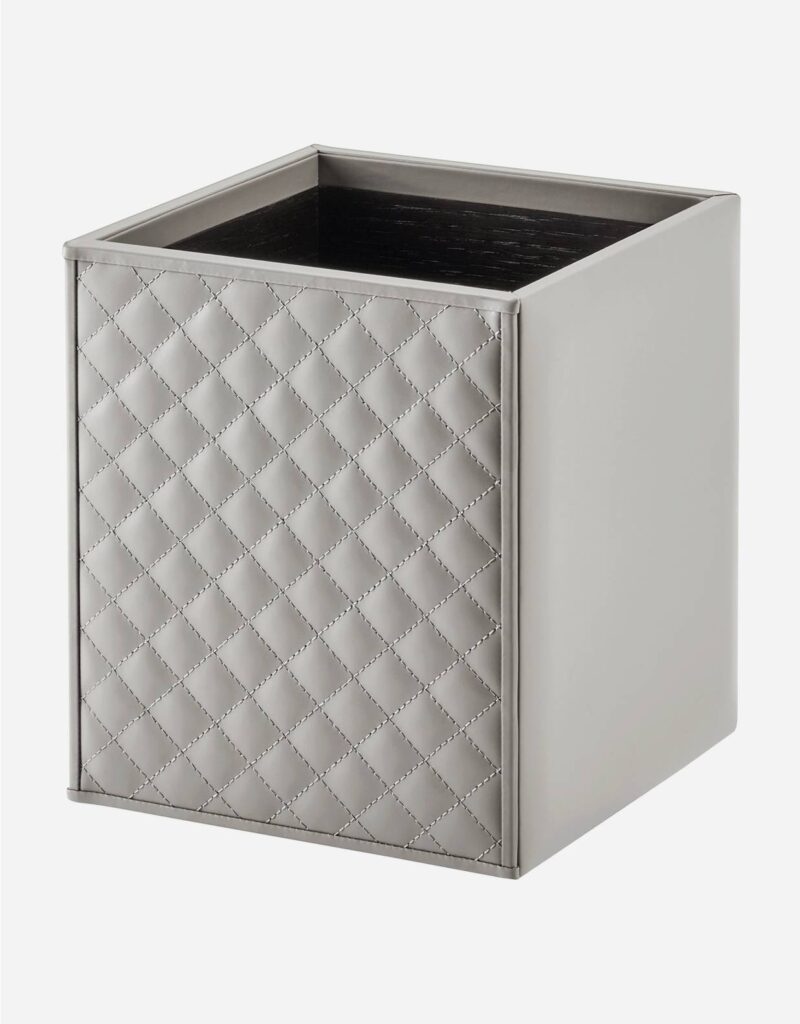 IVO DIAMONDS BIN