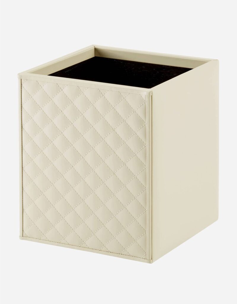 IVO DIAMONDS BIN