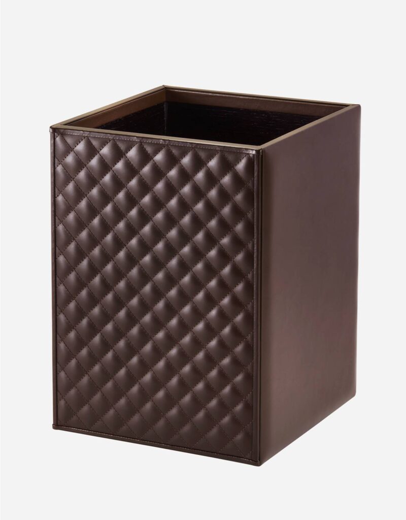 IVO DIAMONDS BIN