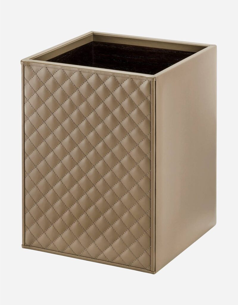 IVO DIAMONDS BIN