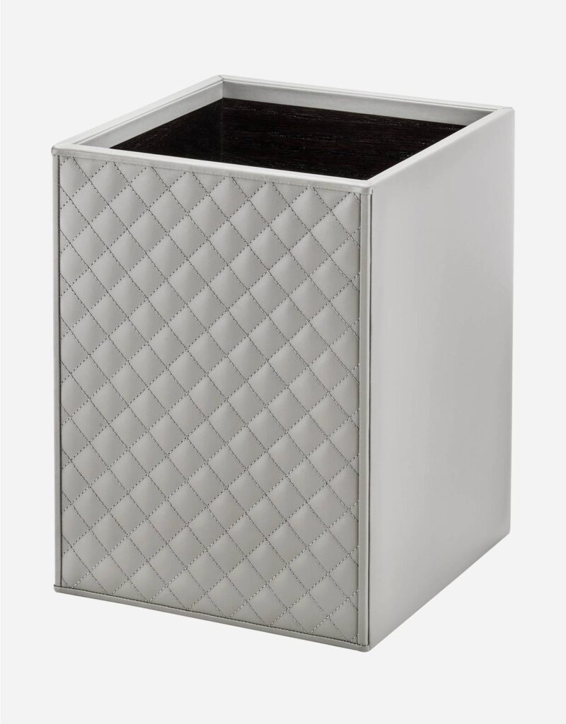 IVO DIAMONDS BIN