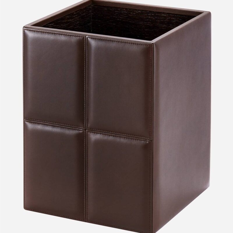 IVO CLASSIC BIN