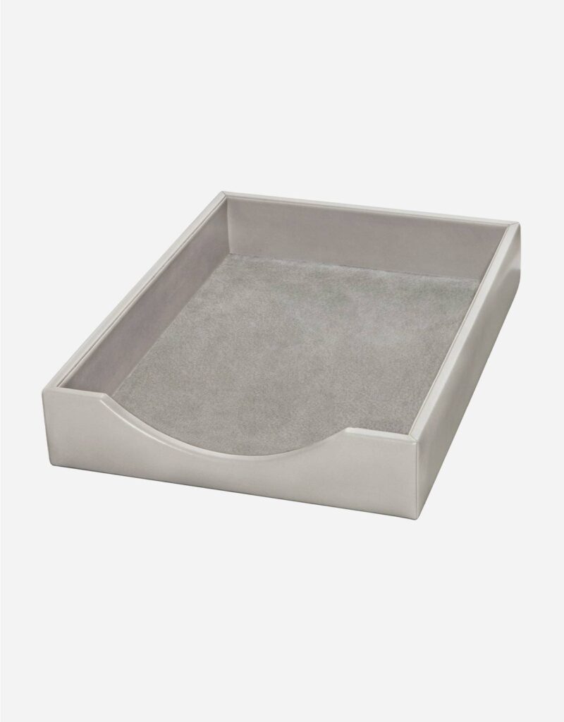 CELIO PAPER TRAY