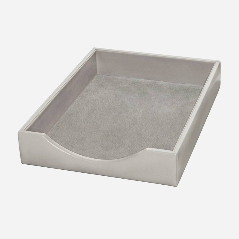 CELIO PAPER TRAY