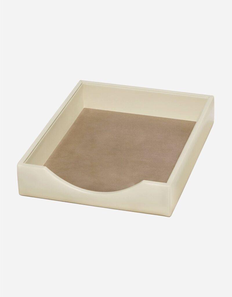 CELIO PAPER TRAY