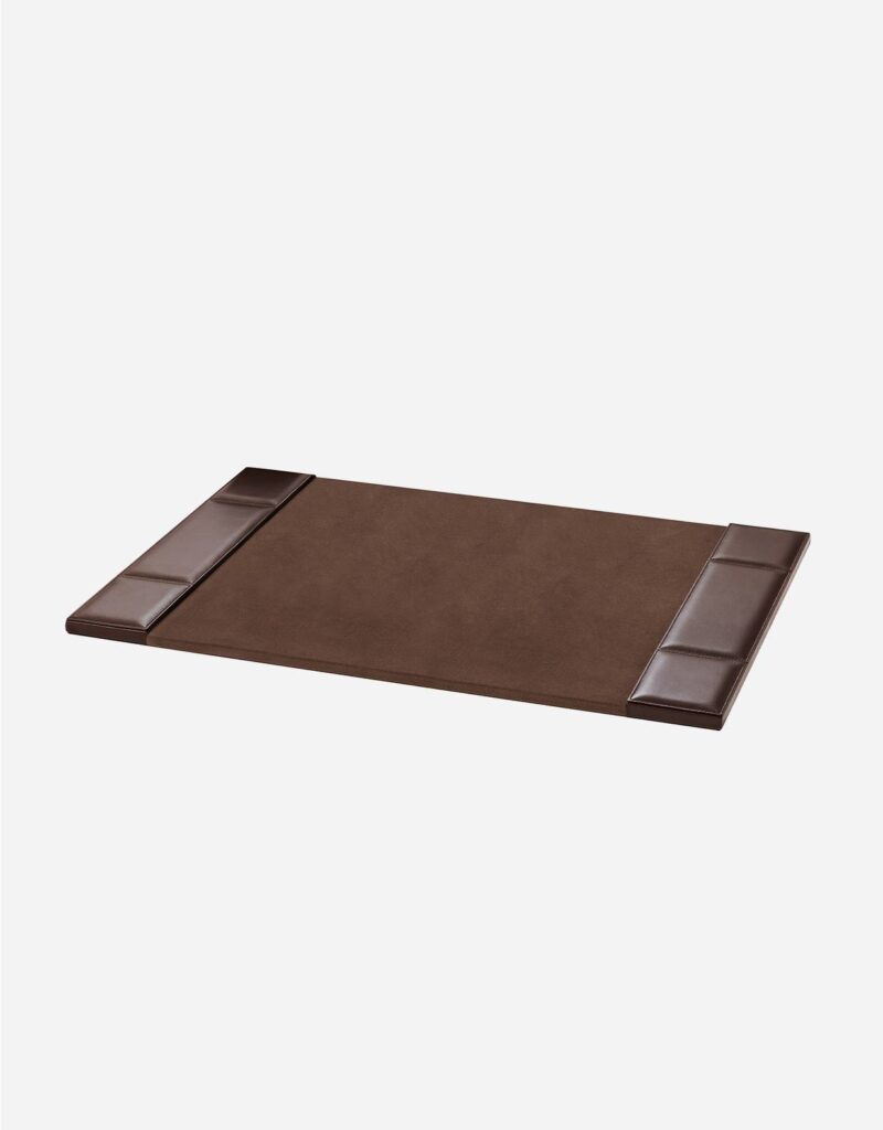 CELIO CLASSIC DESK PAD