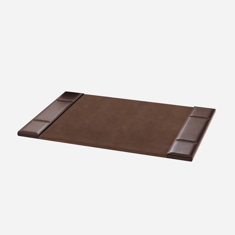 CELIO CLASSIC DESK PAD