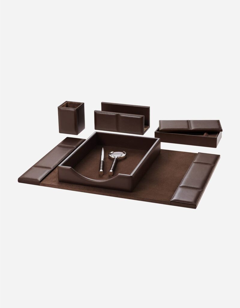 CELIO CLASSIC MAIL HOLDER