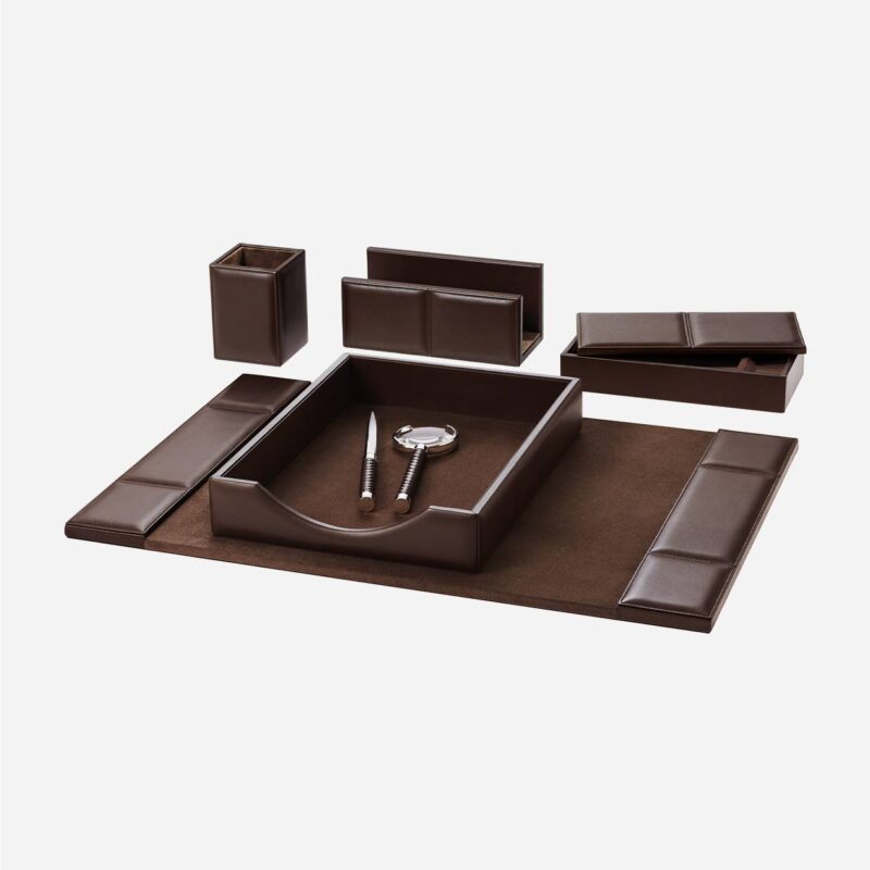 CELIO CLASSIC RECTANGULAR BOX