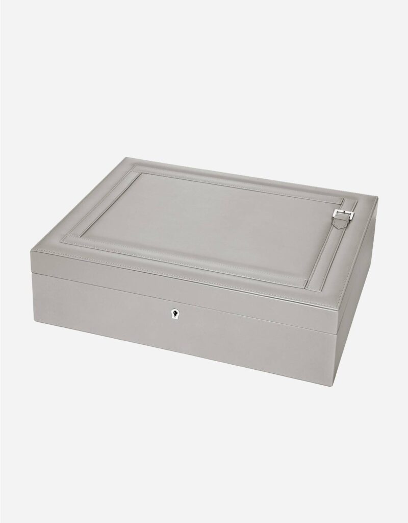 MILA JEWELLERY BOX