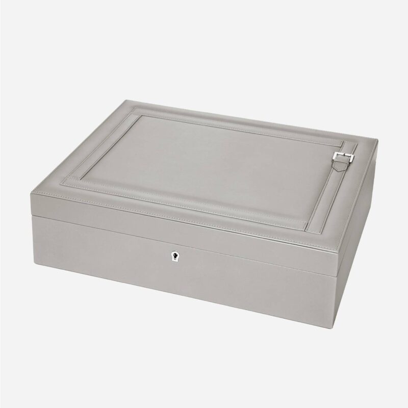 MILA JEWELLERY BOX