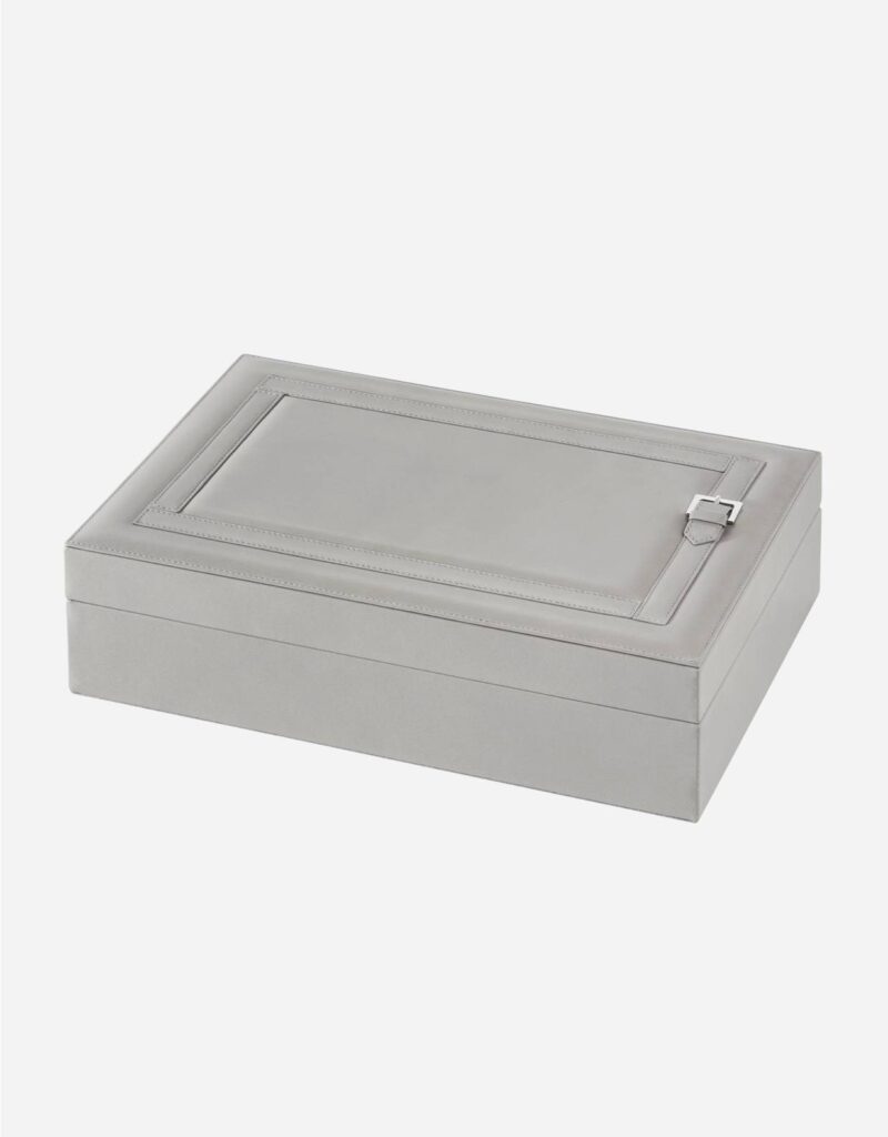 MILA GLASSES BOX