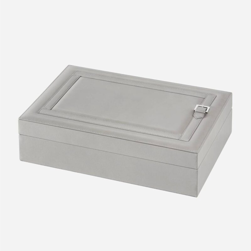 MILA GLASSES BOX