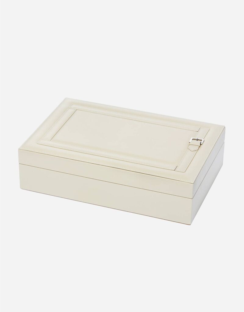 MILA GLASSES BOX