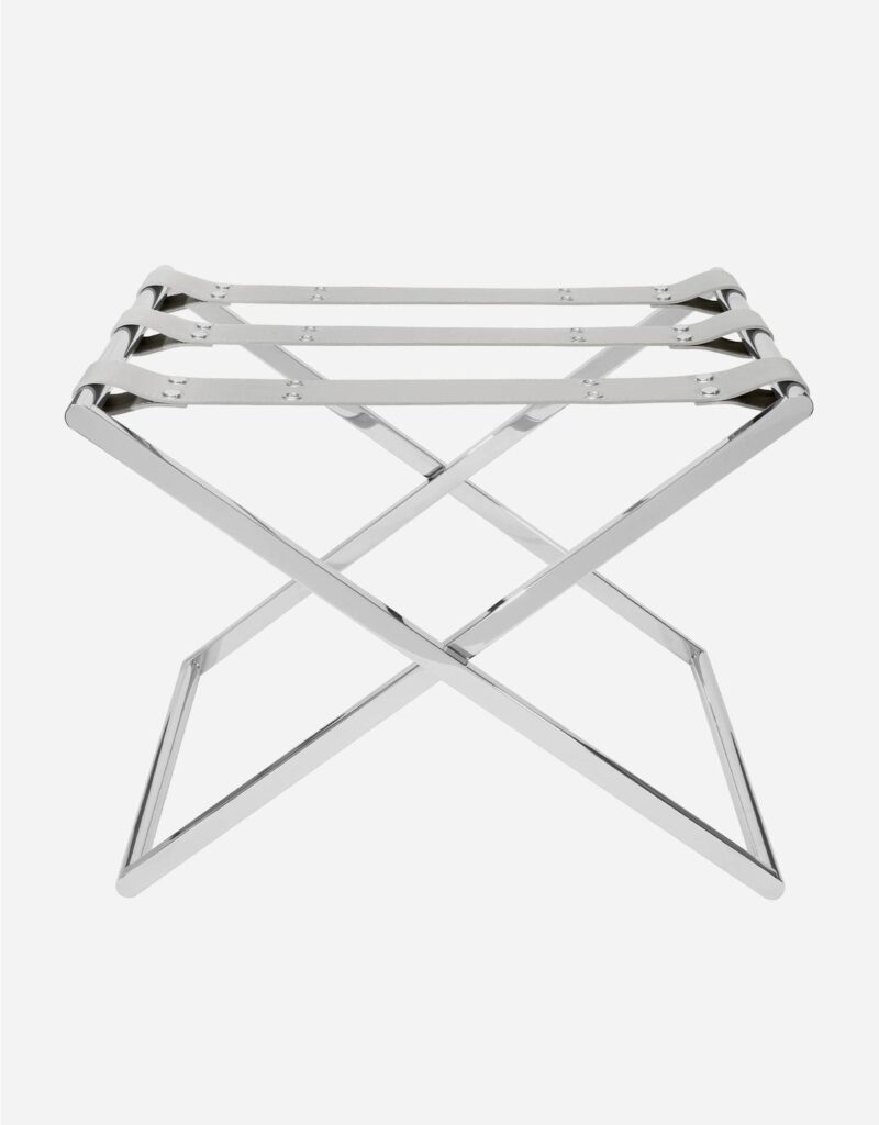 SIBARI LUGGAGE RACK