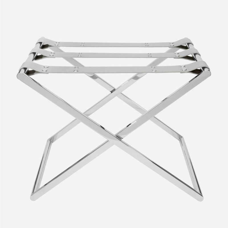 SIBARI LUGGAGE RACK