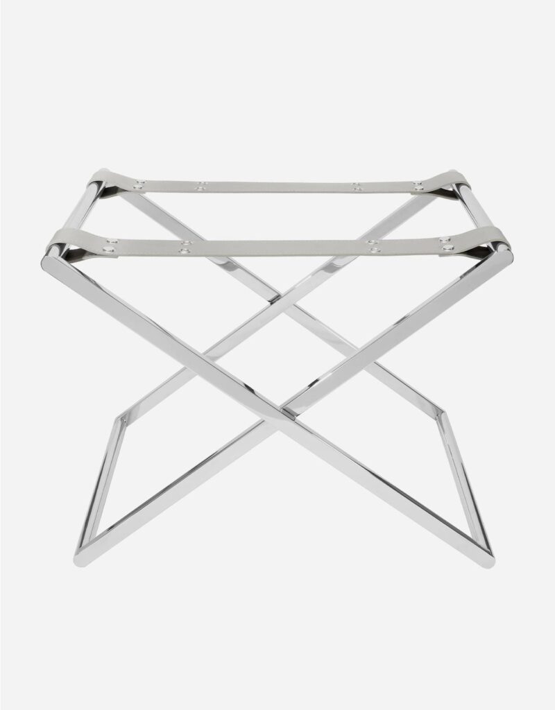 SIBARI LUGGAGE RACK