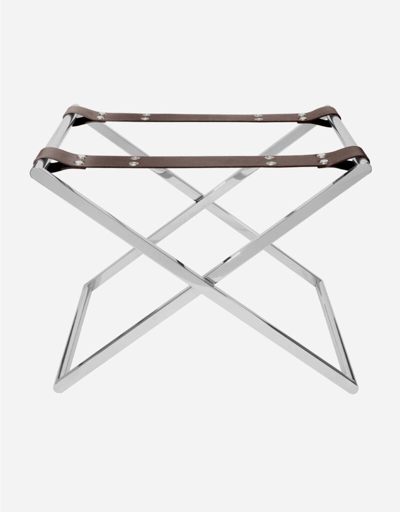 SIBARI LUGGAGE RACK