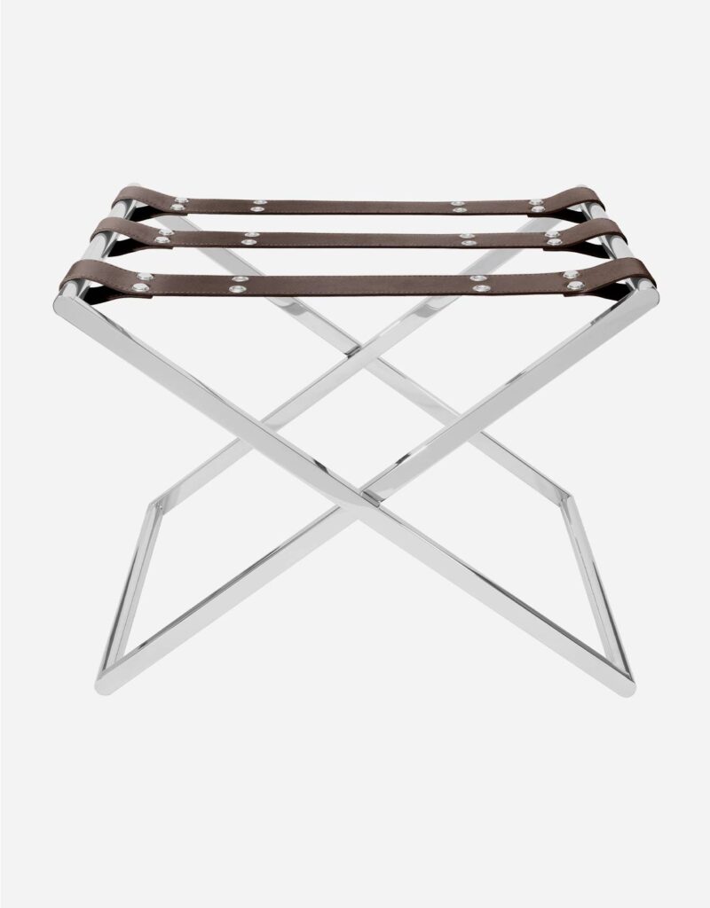 SIBARI LUGGAGE RACK