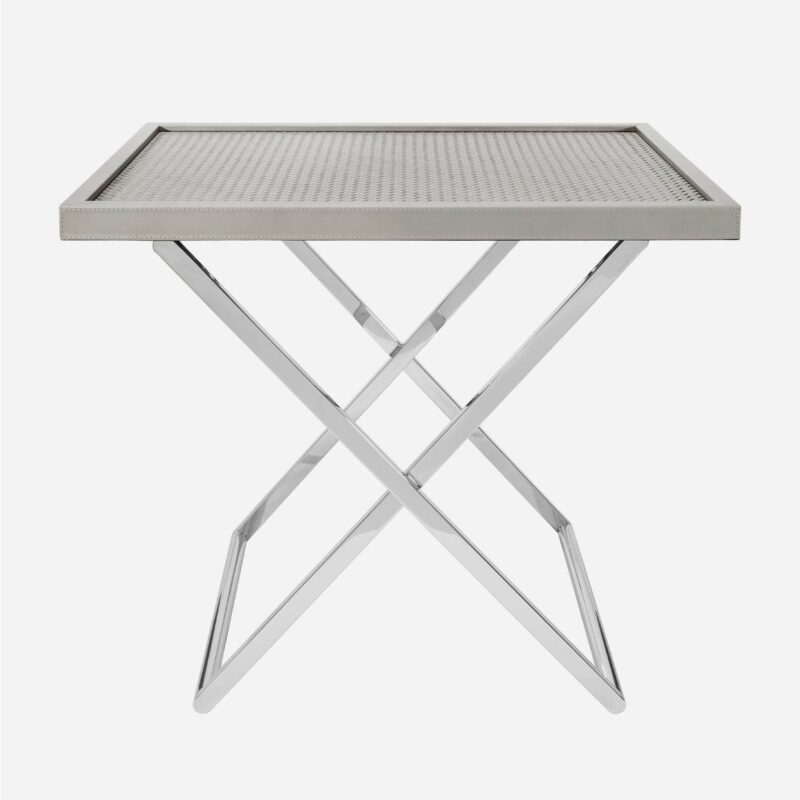 ERICE SIDE TABLE