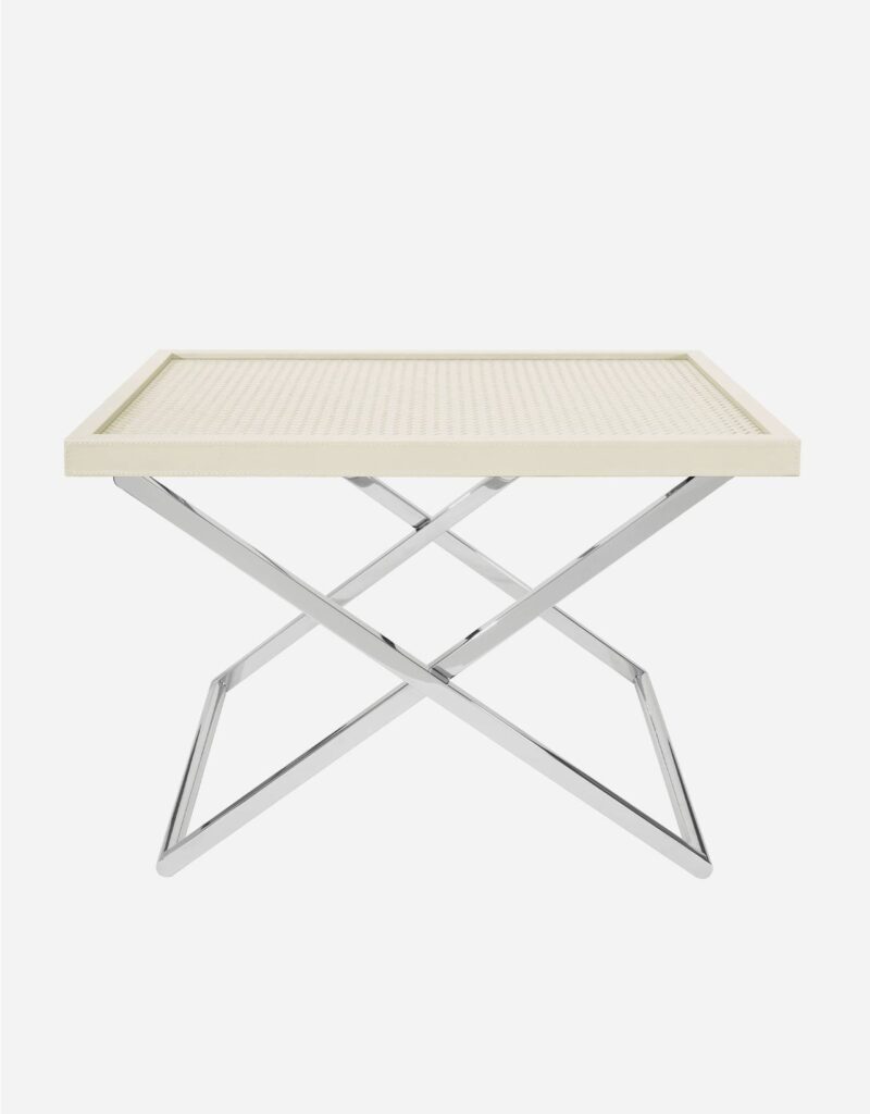 ERICE SIDE TABLE