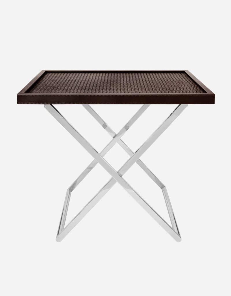 ERICE SIDE TABLE