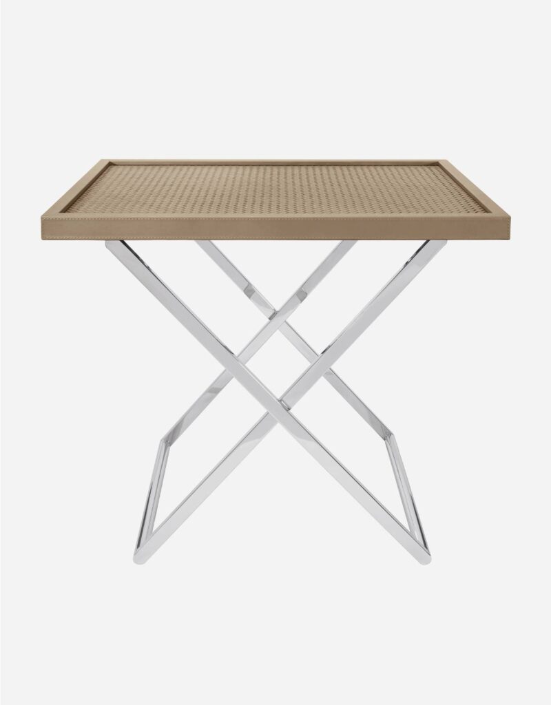 ERICE SIDE TABLE