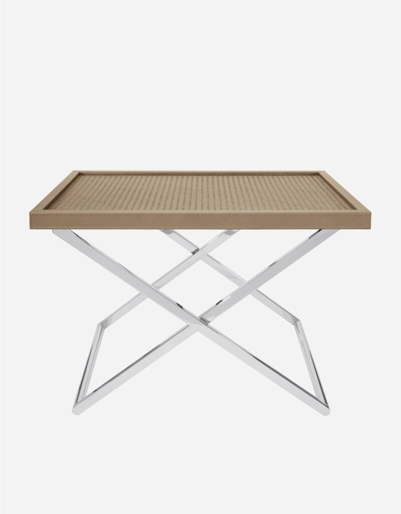 ERICE SIDE TABLE