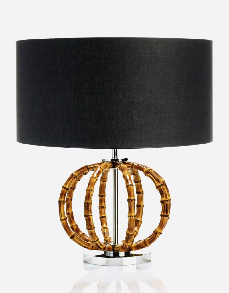 MEDEA N°1 TABLE LAMP