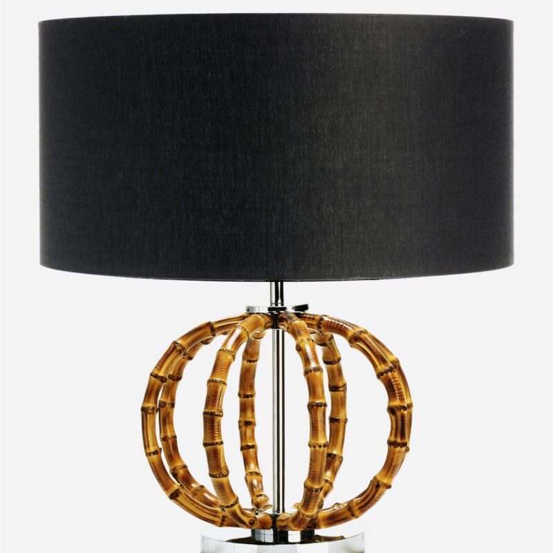 MEDEA N°1 TABLE LAMP
