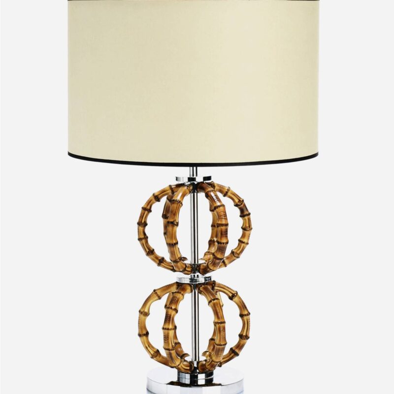 MEDEA N°2 TABLE LAMP