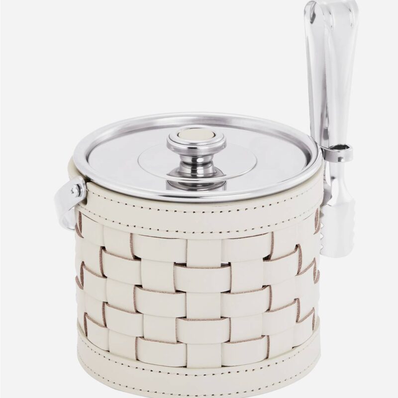 BARCELLONA ICE BUCKET
