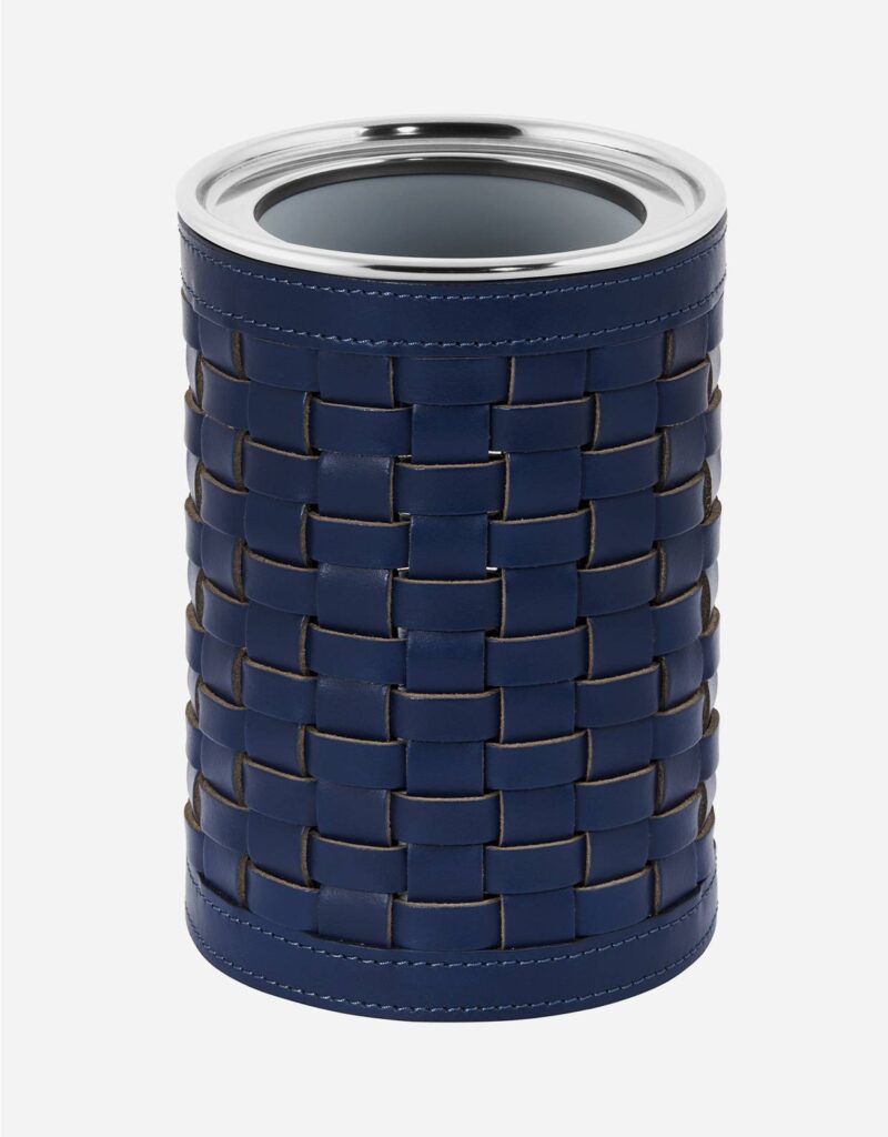 BARCELLONA BOTTLE COOLER